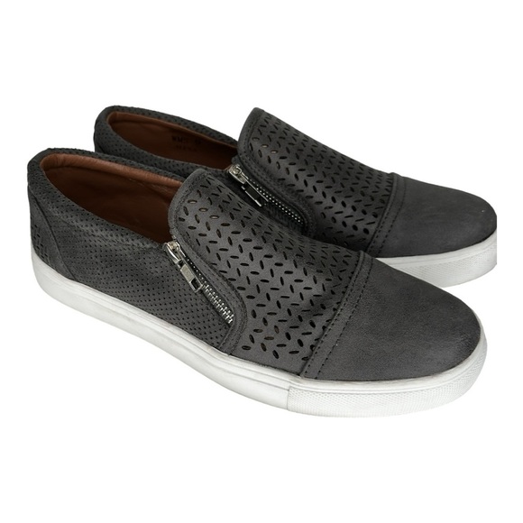 Report Athletic Shoes‎ - Picture 3 of 8